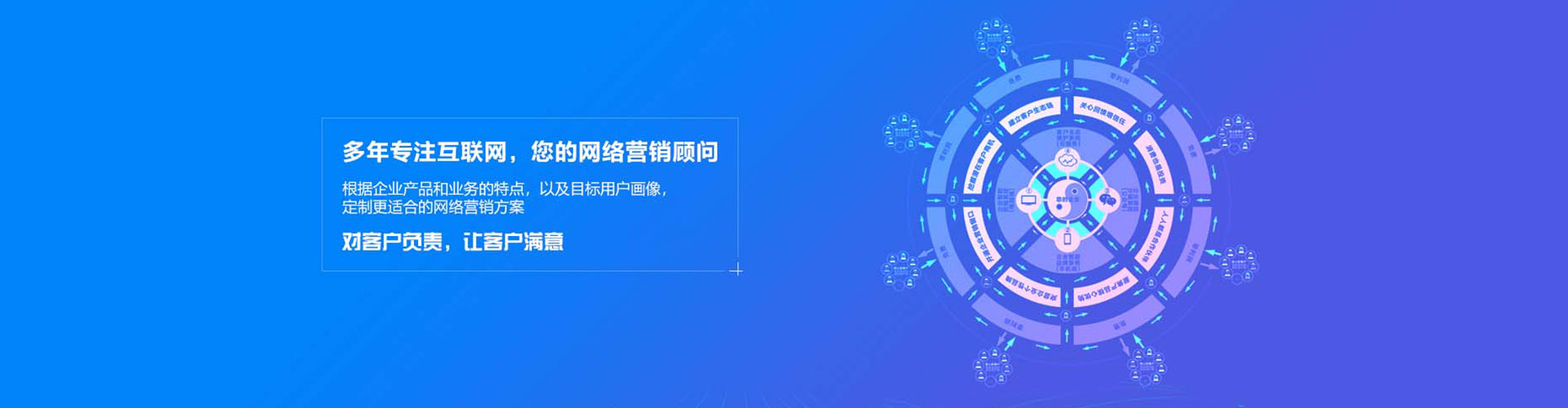 涞源百度推广价格